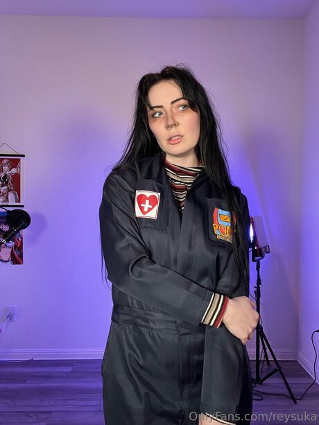 zierliche kostenlose onlyfans sexy Foto