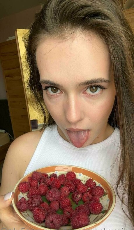 Localmasterpiece OnlyFans Pornografie gratis