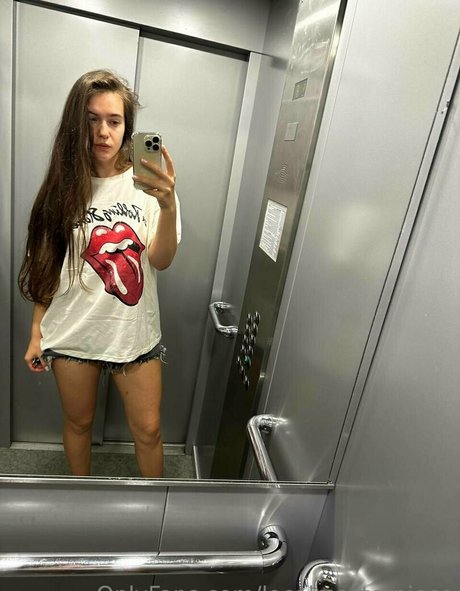 Localmasterpiece Nacktbilder geleakt