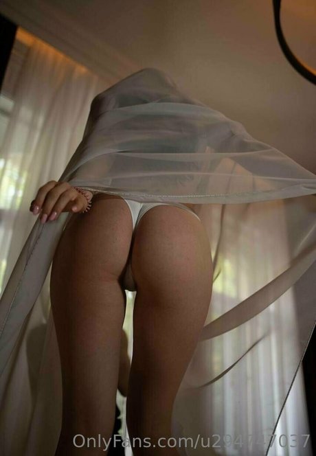 Localmasterpiece OnlyFans