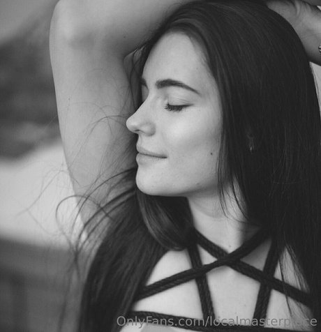 Localmasterpiece OnlyFans Leaks