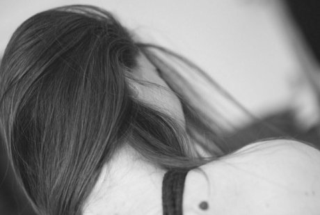 Localmasterpiece Nacktbilder von OnlyFans