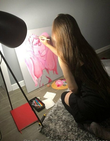 Localmasterpiece Kostenlose OnlyFans-Inhalte