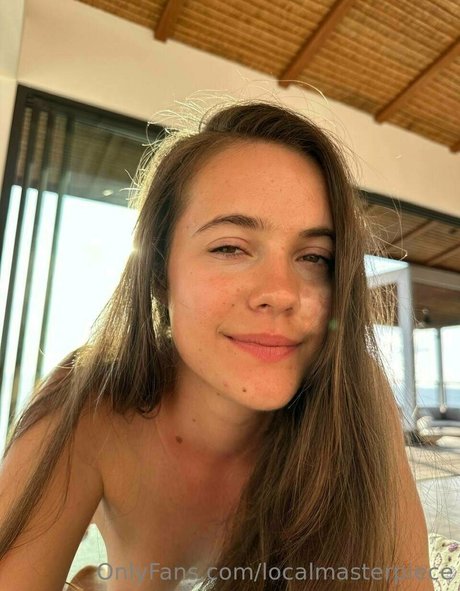 Localmasterpiece OnlyFans Archiv
