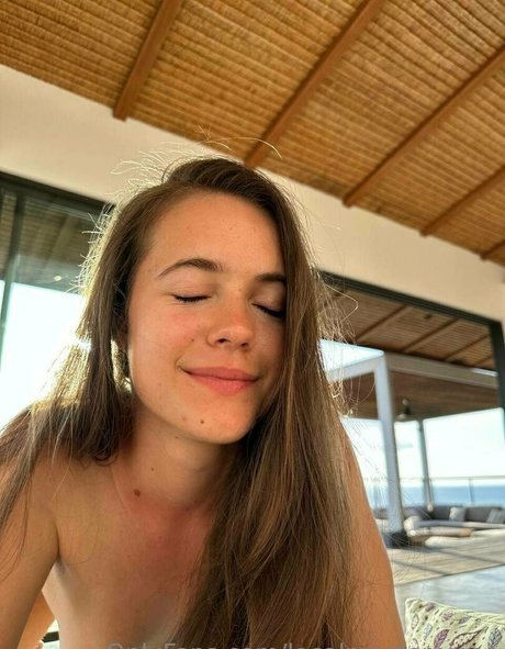 Localmasterpiece OnlyFans Striptease