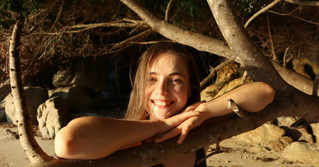 Localmasterpiece Nacktbilder-Leaks von OnlyFans