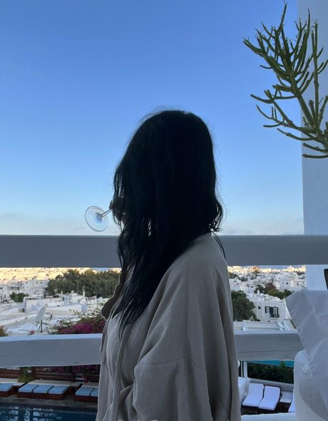 anyadaystar OnlyFans Leaked Gratis