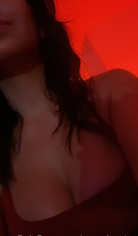 anyadaystar Leaked OnlyFans Nacktbilder