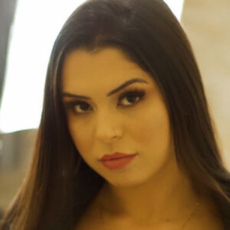 livinhabacelar Sex OnlyFans