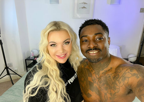 loganuk OnlyFans Leak