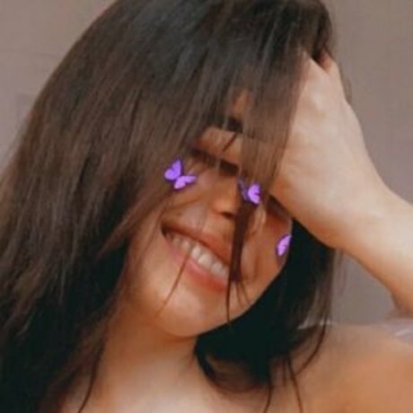 yoursuggerbaby OnlyFans Leaked Gratis