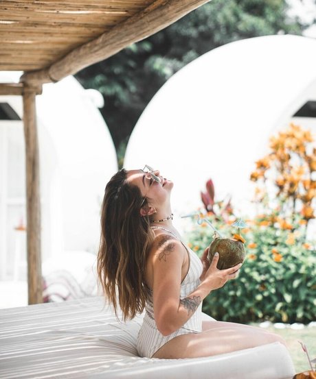 Roxane ASMR Gratis OnlyFans Inhalte