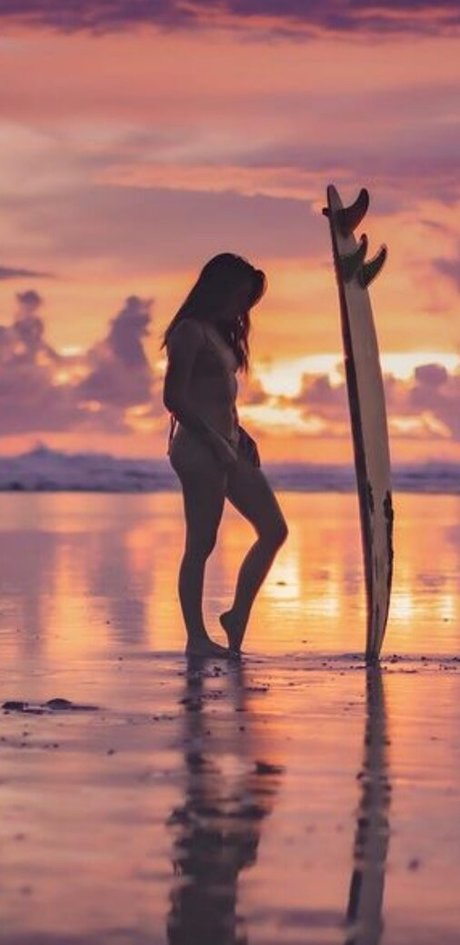 Roxane ASMR Unzensiert OnlyFans