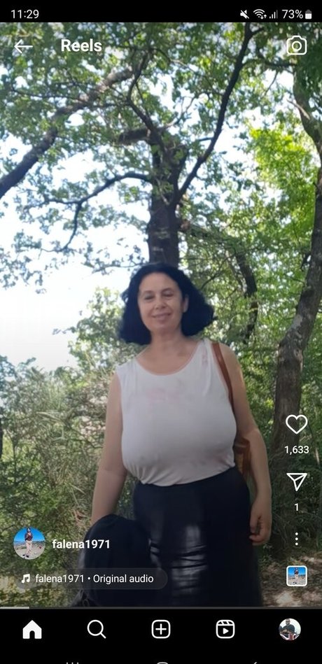 Emilia Di Giovanni Profilbild