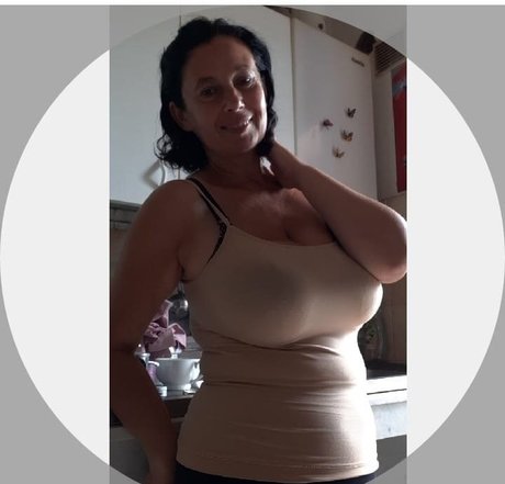 Emilia Di Giovanni Leaked OnlyFans Bilder