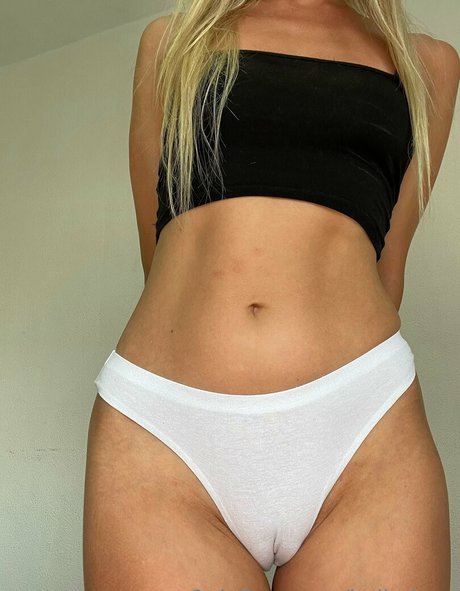 belladeep Nacktbilder geleakt