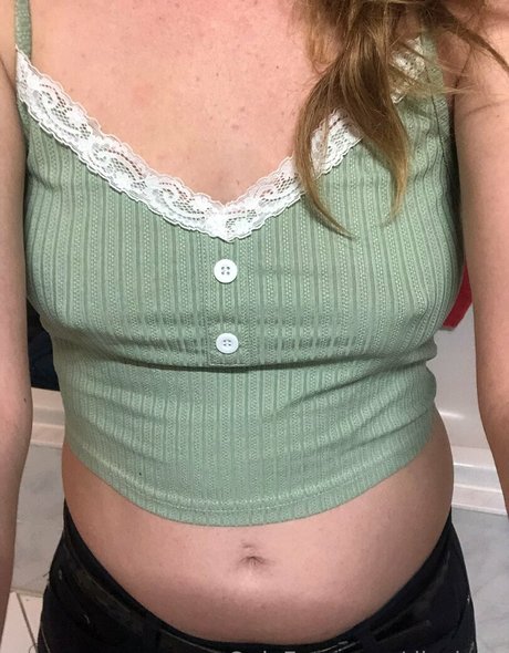 die lena Neue geleakte OnlyFans-Inhalte