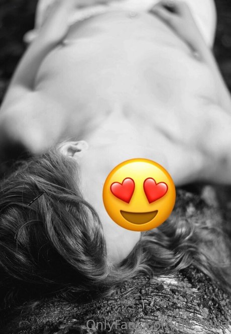 die lena OnlyFans Sex geleakt