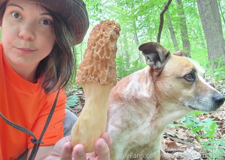 freesexypsychedelic Leaked OnlyFans Sex Tape