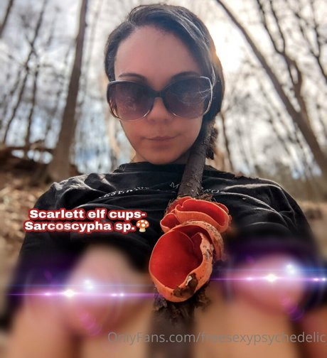 freesexypsychedelic OnlyFans