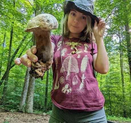 freesexypsychedelic OnlyFans Archiv