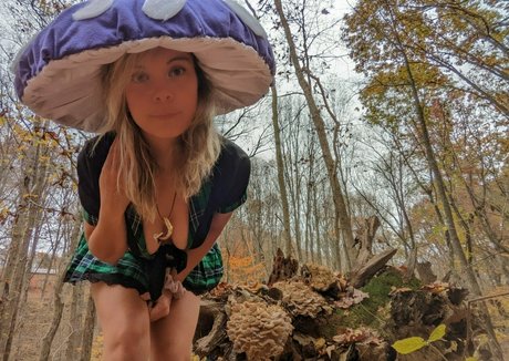 freesexypsychedelic OnlyFans Sex Leak