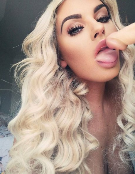 watchmynudes OnlyFans kostenlos