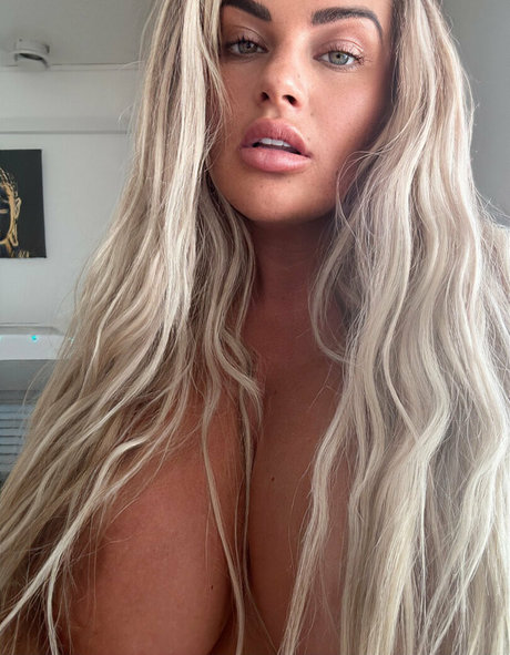 watchmynudes OnlyFans Sex Leak