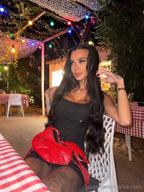 elisavimercati Neue OnlyFans Leaks