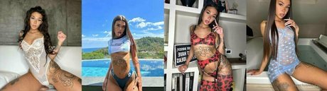 elisavimercati Leaked OnlyFans XXX