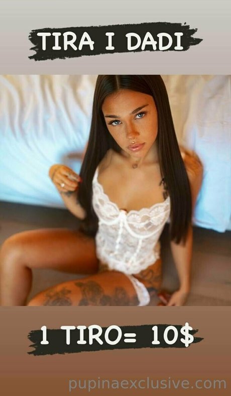 elisavimercati Kostenloses OnlyFans