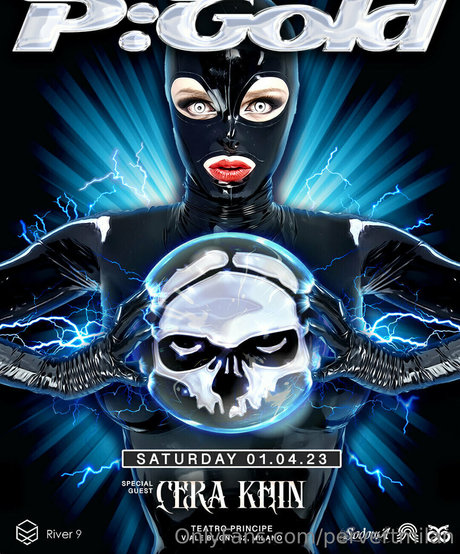 pervertmilan Nackt OnlyFans Porn