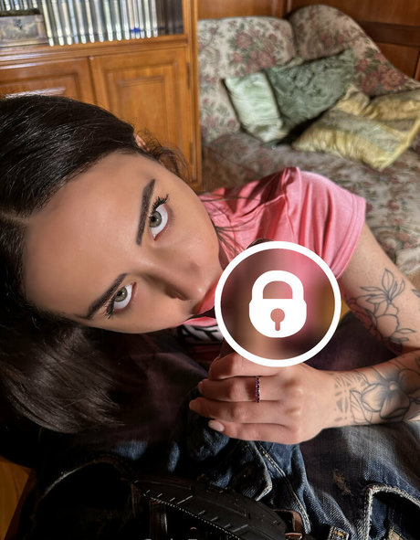 pervertmilan Profilbild