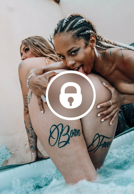 pervertmilan OnlyFans Model Bilder