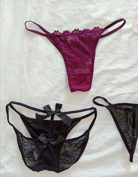 pervertmilan OnlyFans Inhaltstyp