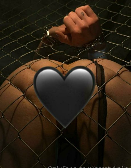 prettykaila OnlyFans Fotos