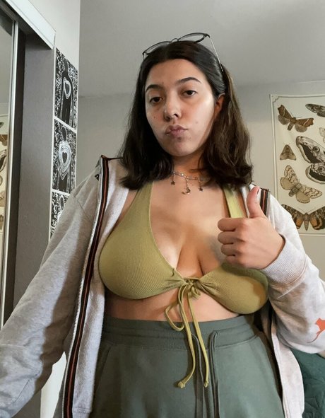 janeinjupiter OnlyFans