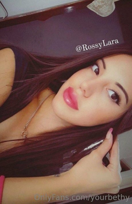 yourbethy Joi OnlyFans