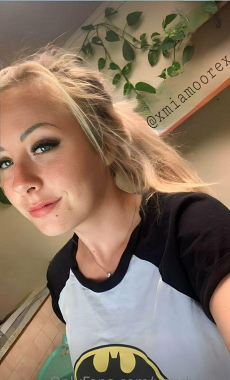 yourbethy OnlyFans-Post