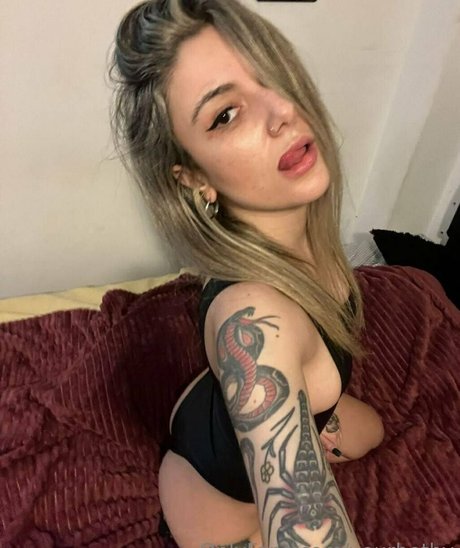 großer schwarzer schwanz nur fans XXX Selfie