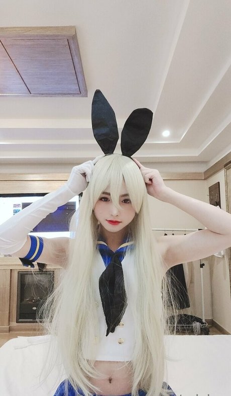 cd lua Heiße OnlyFans Inhalte