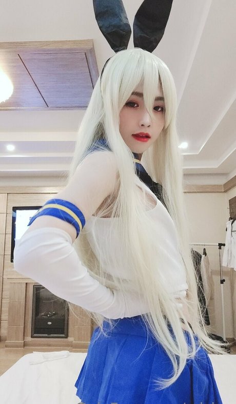 cd lua OnlyFans OnlyFans