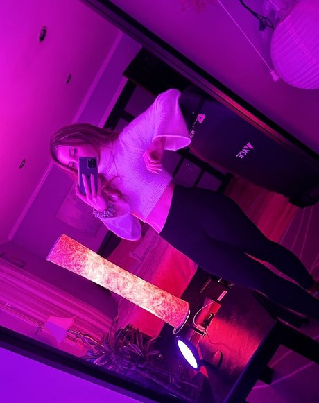 Vkunia Kostenlose OnlyFans-Inhalte