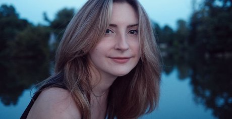 Vkunia OnlyFans Bilder