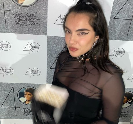 Marta Sango OnlyFans Sex geleakt