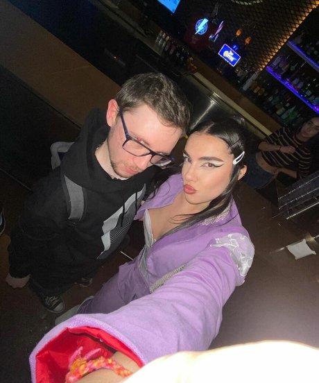 Marta Sango OnlyFans Beiträge