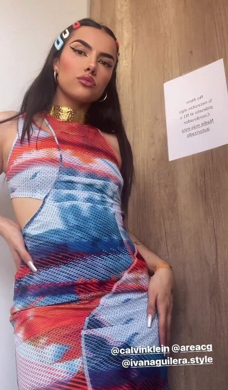 Marta Sango Porn OnlyFans Leaks