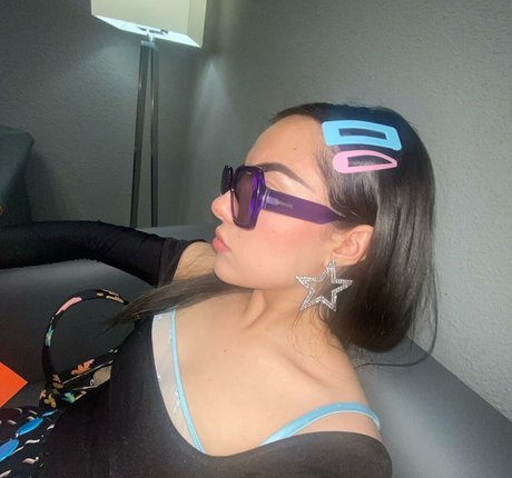 Marta Sango OnlyFans-Sex