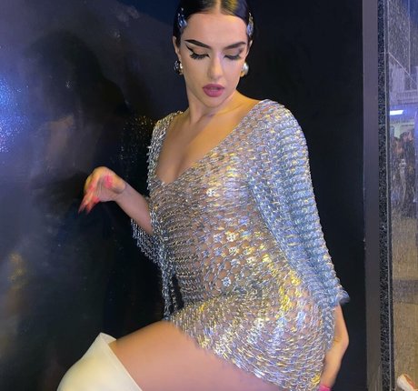 Marta Sango OnlyFans Sextape