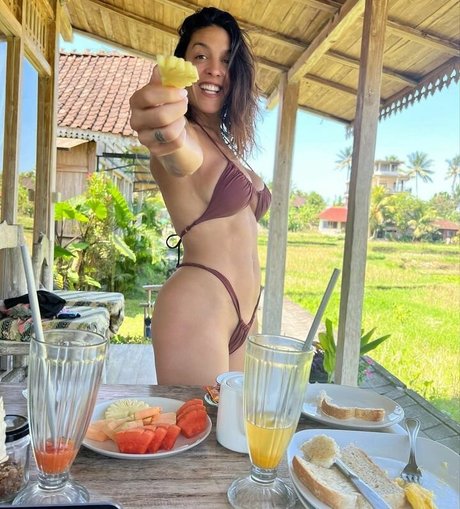 Lorena Castell OnlyFans Nacktbilder